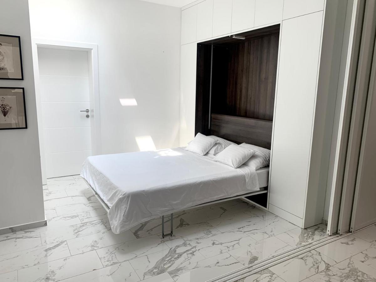 Artspace Location-Opatija-3 Bedroom House With Rooftop Garden By Beach Экстерьер фото