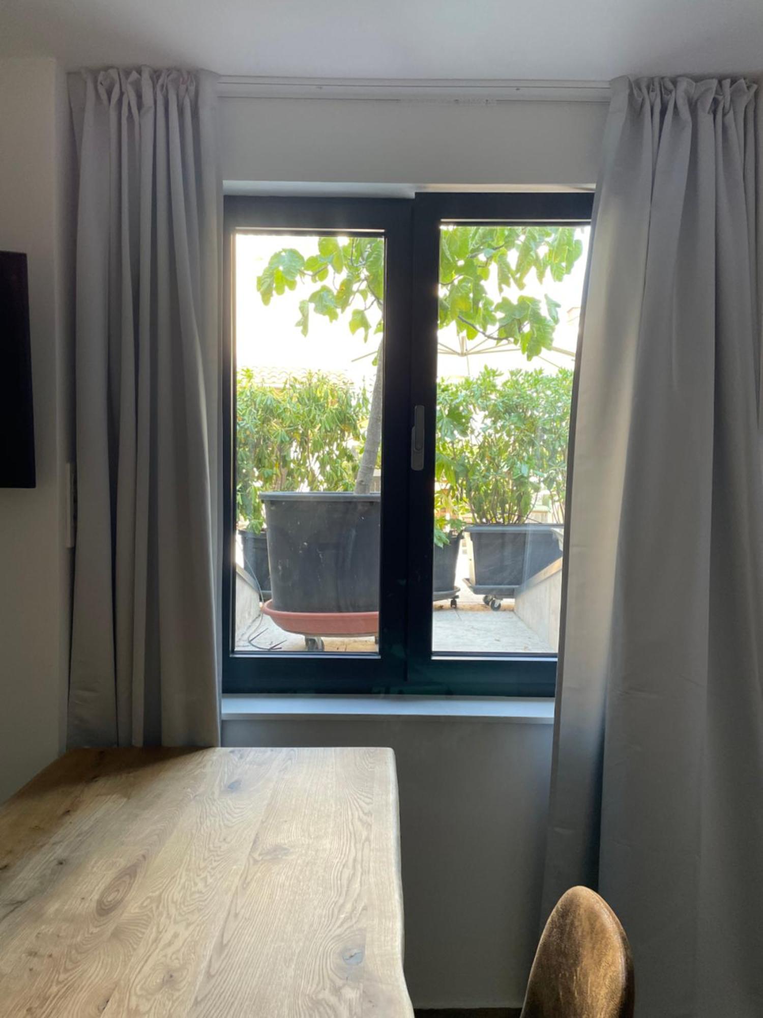 Artspace Location-Opatija-3 Bedroom House With Rooftop Garden By Beach Экстерьер фото