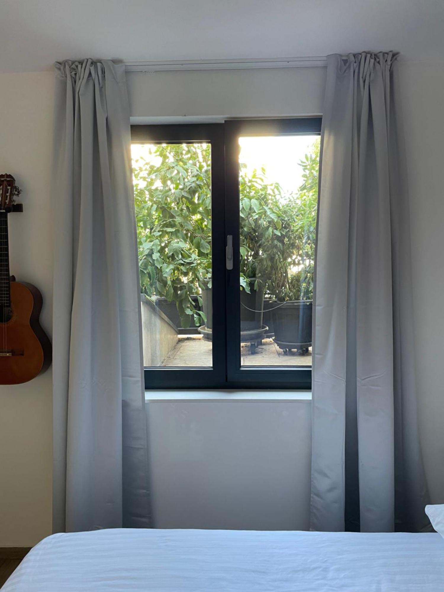 Artspace Location-Opatija-3 Bedroom House With Rooftop Garden By Beach Экстерьер фото